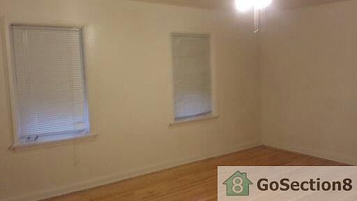 2nd image of 8335 S Indiana Ave
