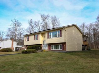 46 Mallory Rd, Spring Valley, NY 10977