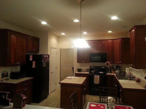 2nd image of 320 Matthew Flocco Dr