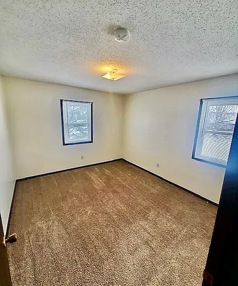 1120 Hancock Dr #2 — Photo 3