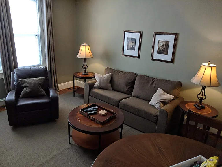 725 Graydon Ave #3 — Photo 1