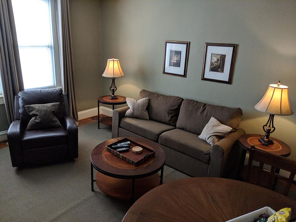 1st image of 725 Graydon Ave #3