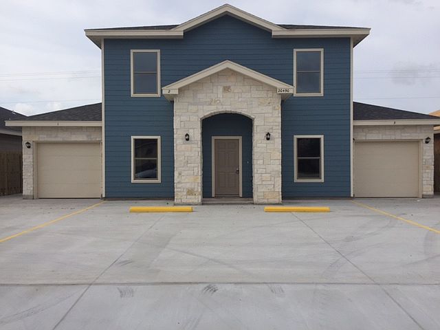 1st image of 20490 Westfield Dr #1