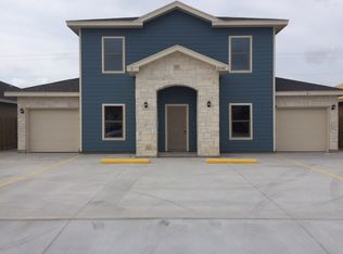 20490 Westfield Dr #1, Harlingen, TX 78550