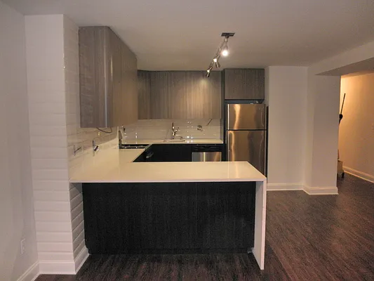 Rented by RV Realty | media 21