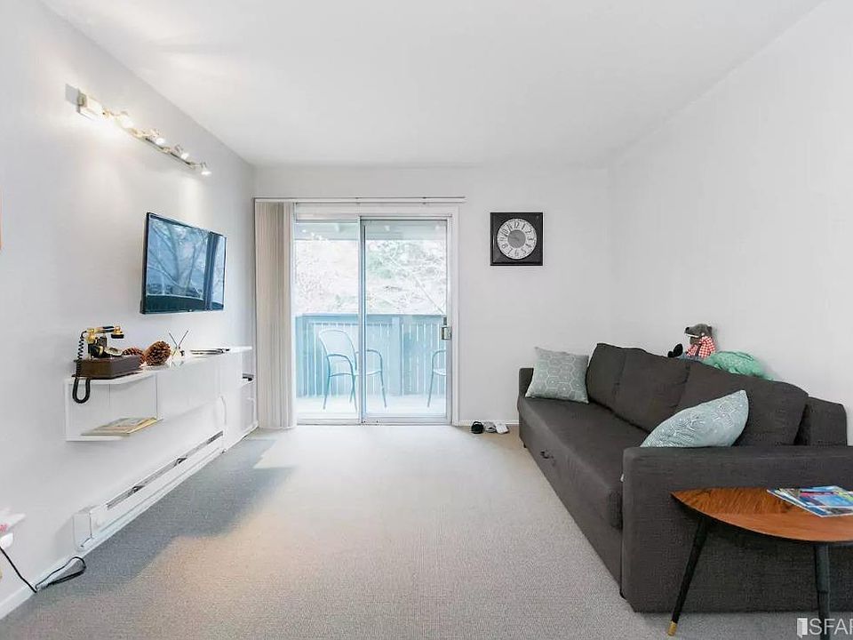 1st image of 406 Boardwalk Ave APT 24