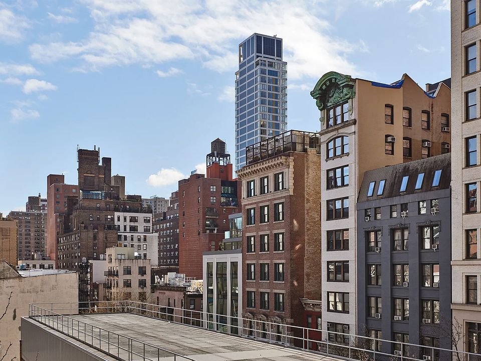 The Ascot Apartments New York, NY Zillow