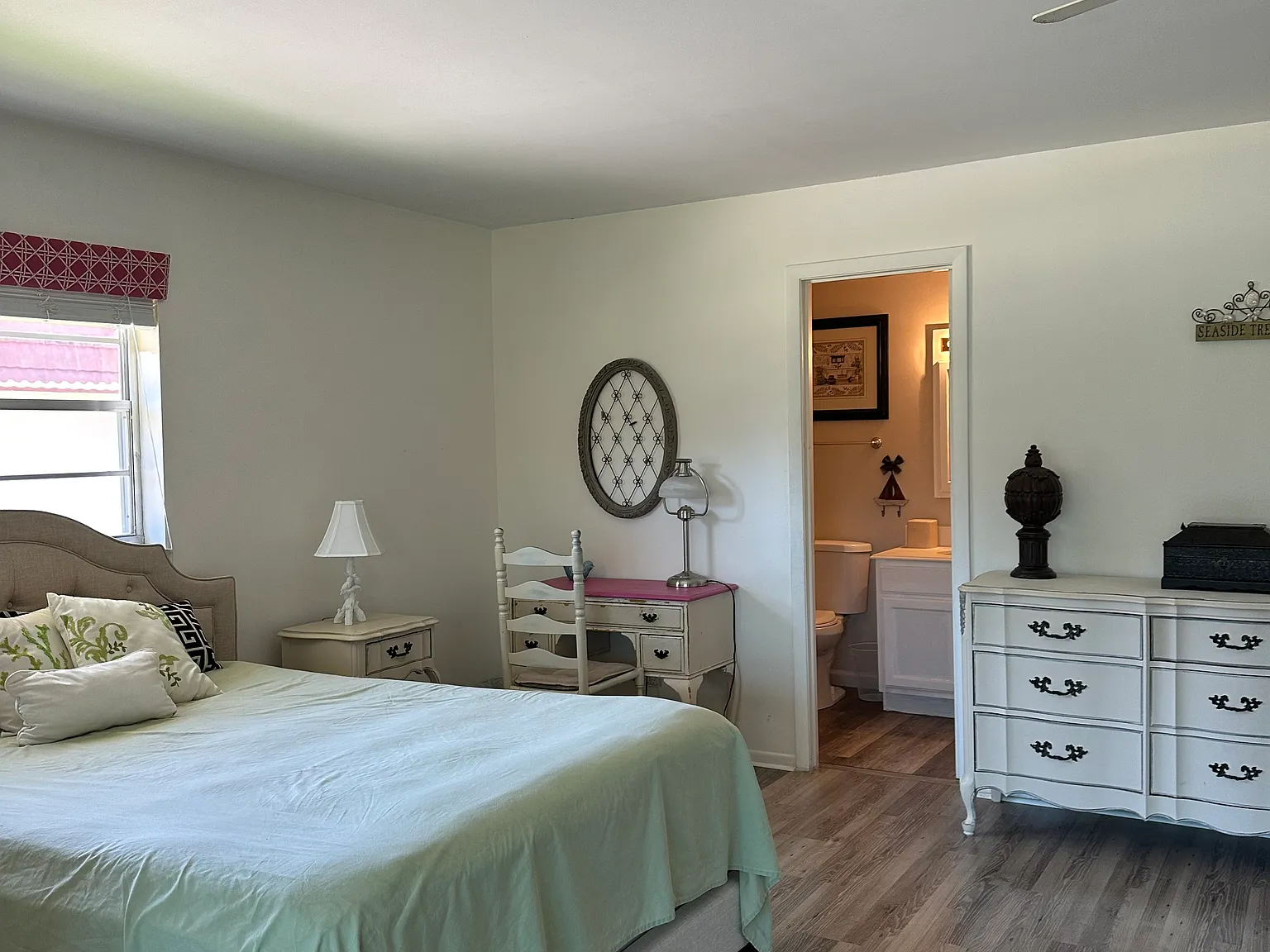 1 bed, 600 sqft, $1,500 — Photo 3