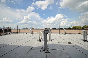 Rented by Simply Brooklyn Realty Inc