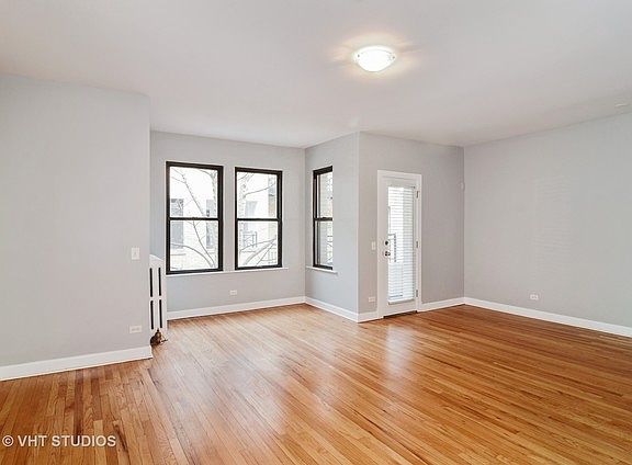 5th image of 5916 N Paulina St APT 2E