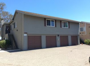 33442 Cheltam Way APT C, Dana Point, CA 92629