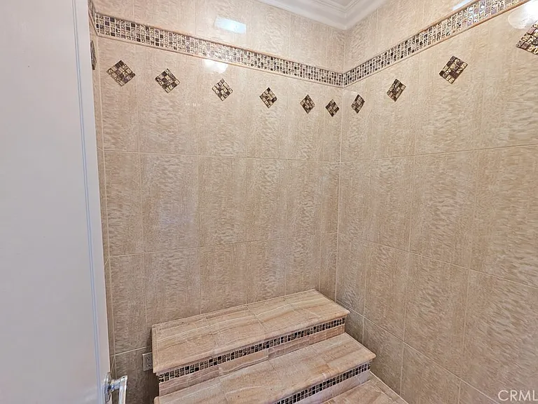 17801 Powell Pl — Photo 23