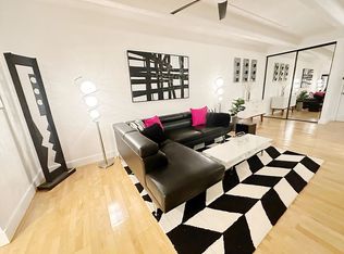 1888 S Jackson St APT 904, Denver, CO 80210