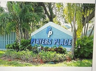 2002 Champions Way, Pompano Beach, FL 33068
