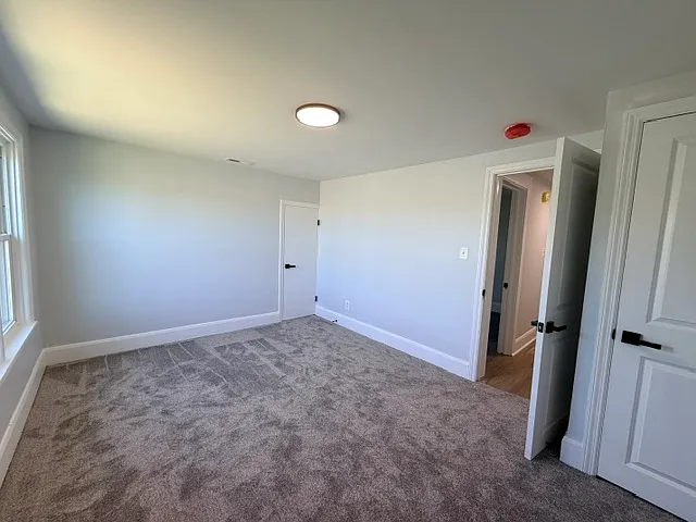15627 Hanover Pike — Photo 29