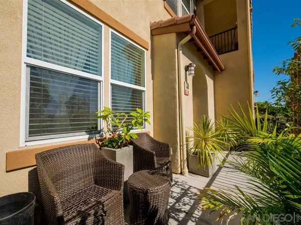 4300 Newton Ave Unit 85, San Diego, CA 92113