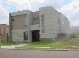 2209 S 48th St, McAllen, TX 78503
