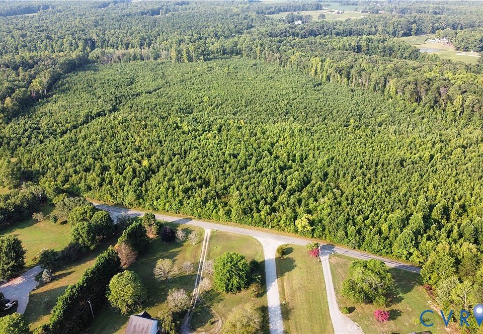 2nd image of Rocky Ford Rd