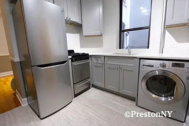 Rented by JM Preston Properties LLC