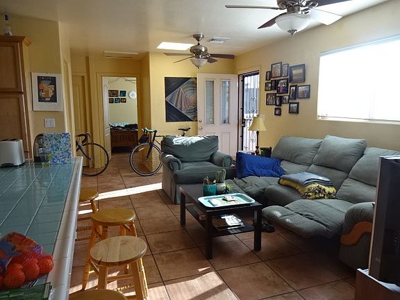 5th image of 1019 E Drachman St