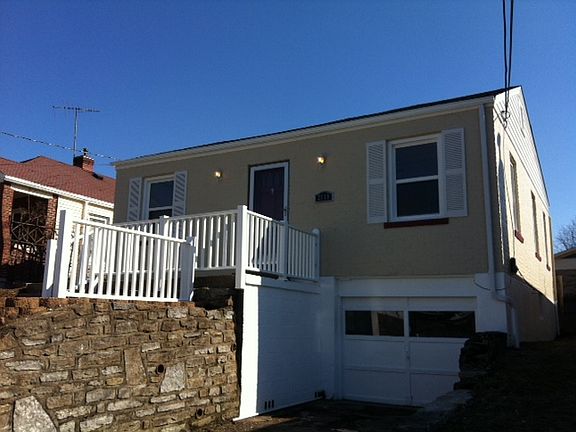2nd image of 2119 Varelman Ave