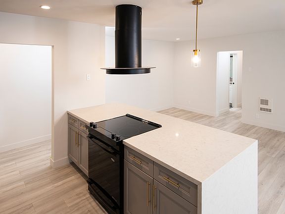 2nd image of 15534 Chase St #201