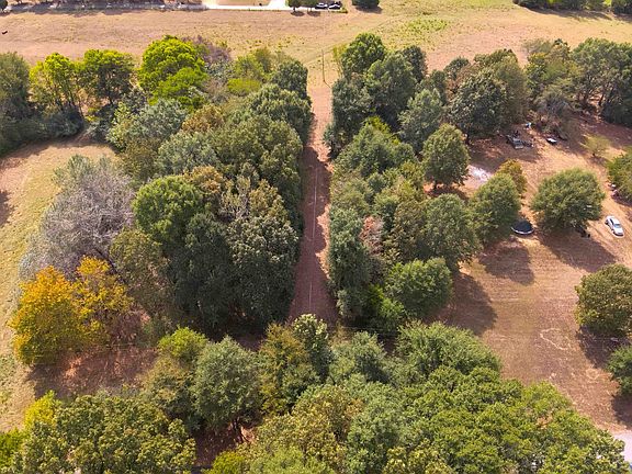 4th image of County Road 243