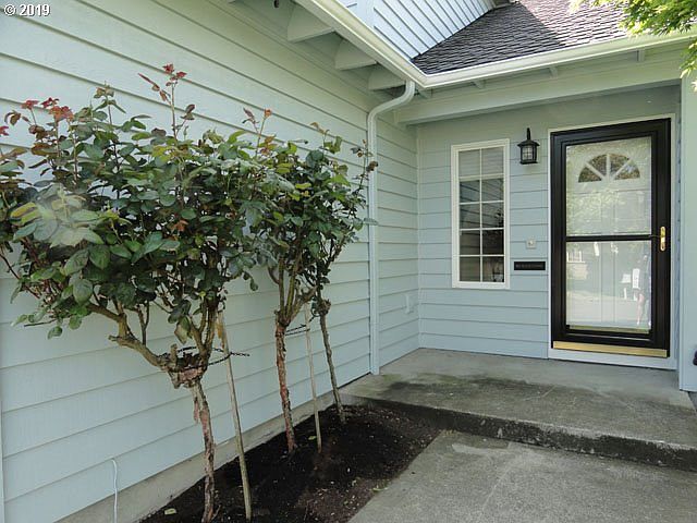 2nd image of 17734 NW Elkcrest Ct