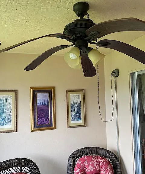 333 Lake Howard Dr NW #302C — Photo 19