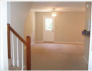 3rd image of 5484 Trumpet Vine Ct