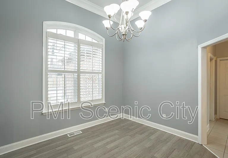 771 Mystic Brook Ct — Photo 15