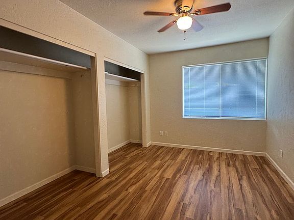 4th image of 1247 W 6th Ave APT 08