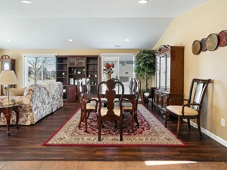 13440 W Whitetip Ave — Photo 4