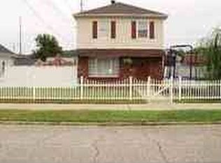 2425 S 4th St, Ironton, OH 45638