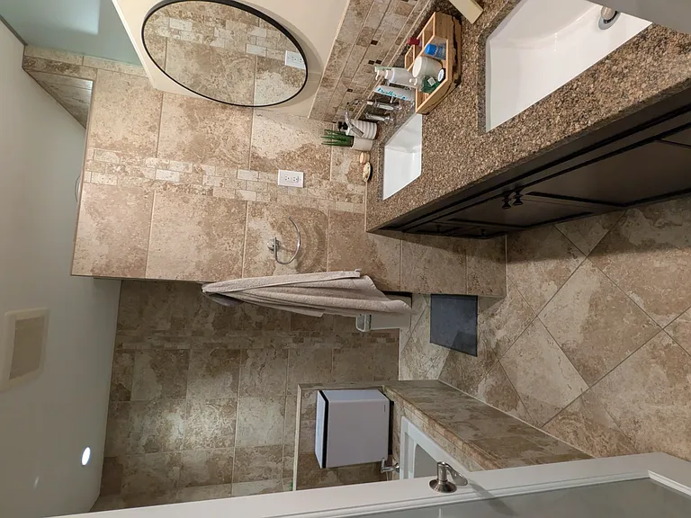 6307 Wynkoop Blvd — Photo 11
