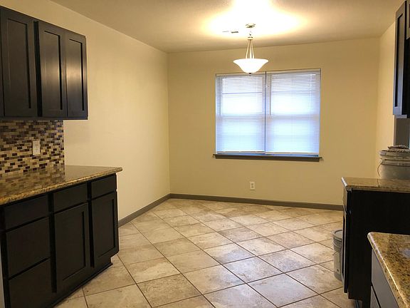 2nd image of 9916 Georgia Ave