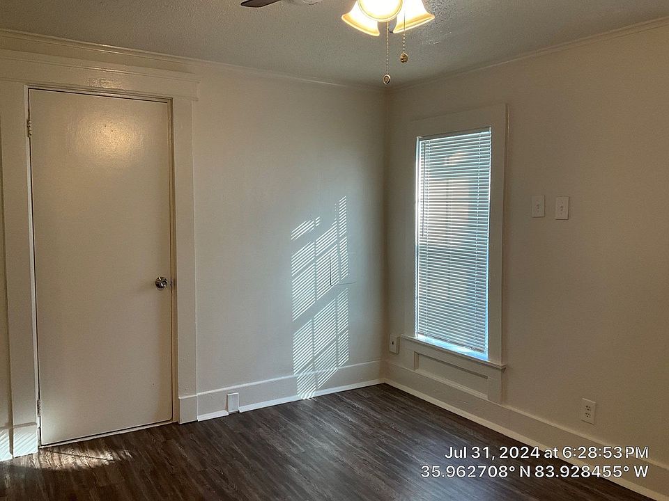 1st image of 203 12th St #203T-3