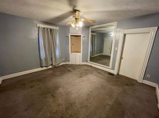 307 Elm St, Ludlow, KY 41016