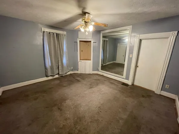 307 Elm St, Ludlow, KY 41016