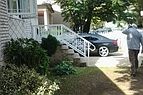 2nd image of 1420 Avenue H