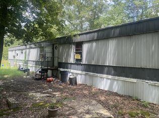 1149 Cooks Bridge Rd, Aiken, SC 29805