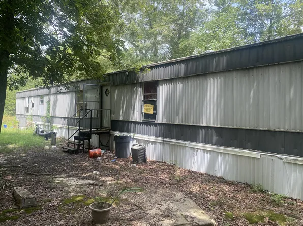 1149 Cooks Bridge Rd, Aiken, SC 29805