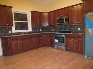 298 Whipple St #2, Fall River, MA 02721