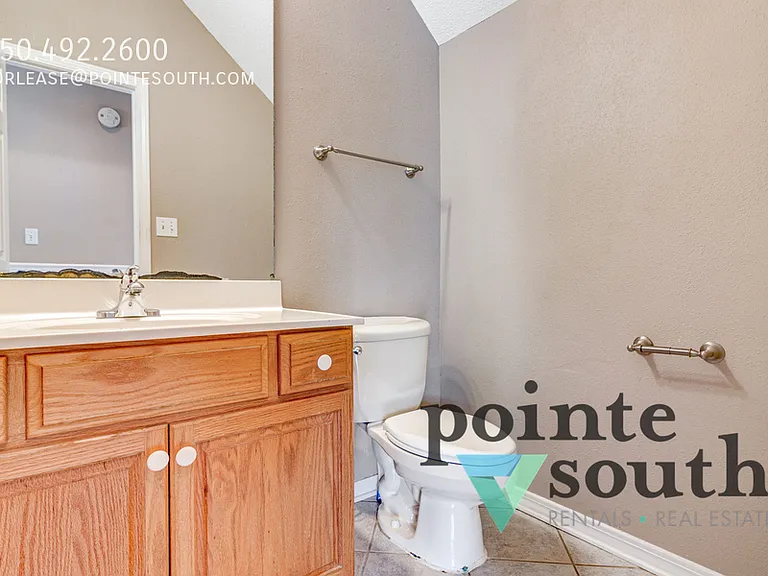211 Natures Trail Ct NW — Photo 16