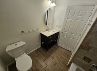 4501 S 2675 W, Roy, UT 84067