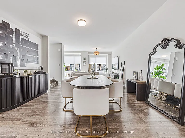 2273 Turnberry Rd #67 — Photo 14