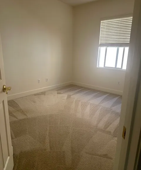 3186 Amaro Ln — Photo 10