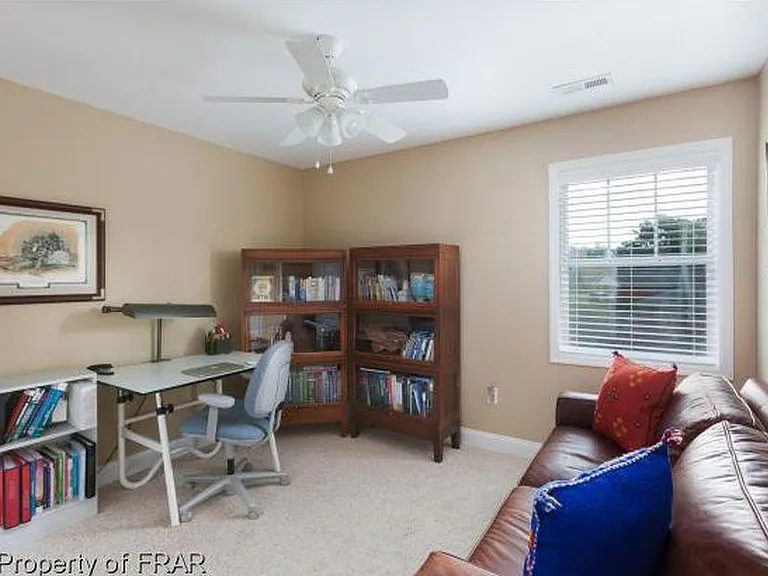 3244 Green Valley Rd — Photo 13