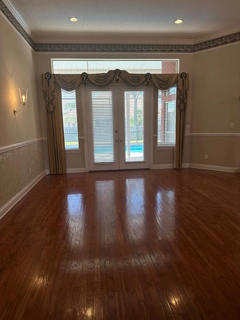 Fabulous Home in Gulf Breeze — Photo 2