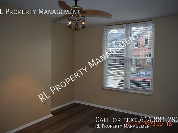 3rd image of 825 Oak St #825